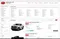 Carforsale