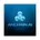 Anchain.ai