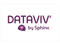 DATAVIV' by Sphinx