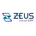 Zeus ERP