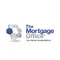 The Mortage Office