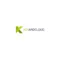 Keyandcloud