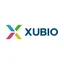 Xubio