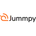 Jummpy Social Bot