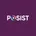 Posit Inventory Management