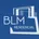 BLMResidencial