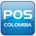POS Colombia