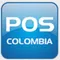 POS Colombia