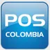 POS Colombia