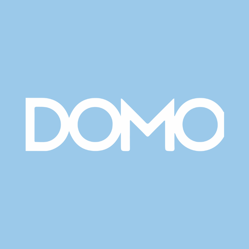 DOMO Inteligência de Negócio