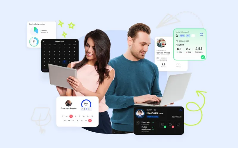 Syscol.net
