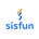 Sisfun - Software funerário