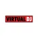 Virtual DJ