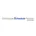 Employee Schedule Partner