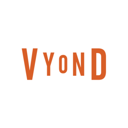 Vyond