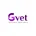 GVET Veterinary Software