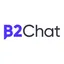 B2Chat