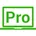 ProyecPro LLC