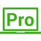 ProyecPro LLC