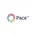 ePs Pace