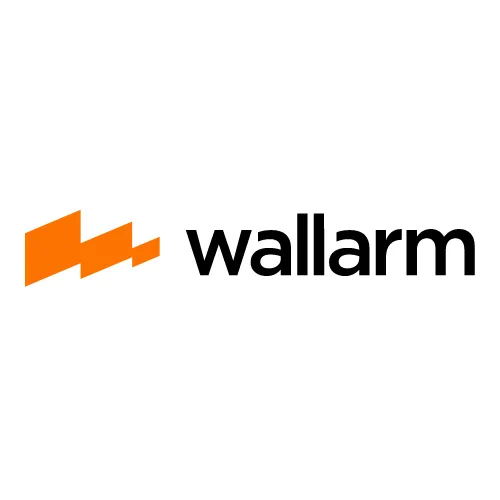 Wallarm WAF