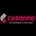 cezanne Software