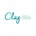 Clay