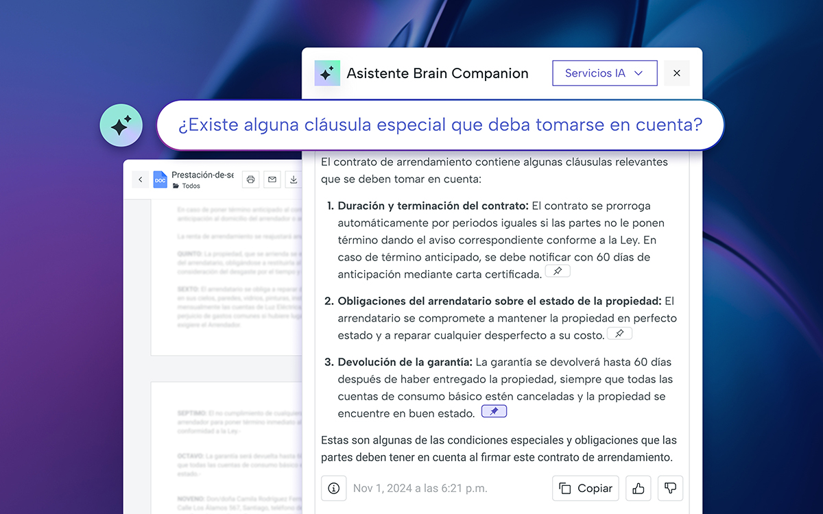 Webdox
