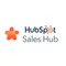 Hubspot CRM
