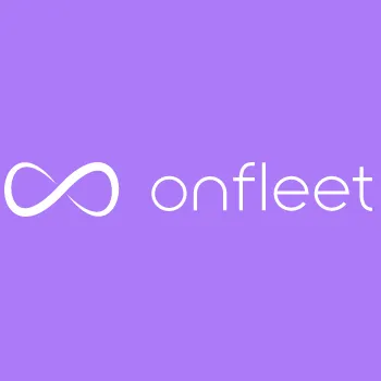 Onfleet