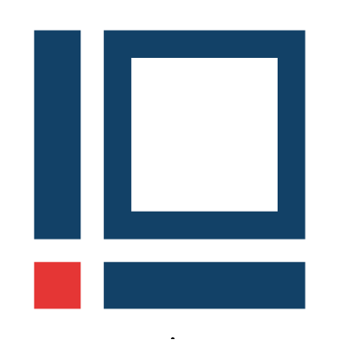 Business Coordination Software