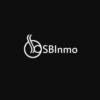 SBInmo Online - Real Estate CRM