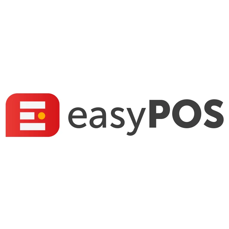 EasyPOS Ponto de Venda para Restaurantes