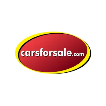Carforsale