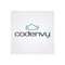 Codenvy