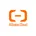 Alibaba Cloud