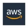 AWS Lambda
