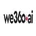 WE360.ai