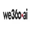 WE360.ai