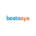 BestoSys