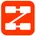 Zebsoft