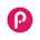 POPAPP