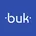 O Buk