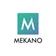 Mekano