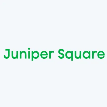 Juniper Square