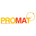 PROMAT³ Manutenção