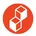 BlocMonitor