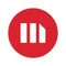 MicroStrategy