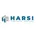 Harsi