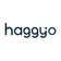 Haggyo